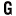 gothammag.com icon