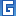 gotoquiz.com icon