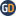 'gottadeal.com' icon