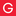 'governing.com' icon