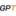 'gptoday.net' icon