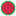 grademelon.com icon