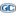 'graebeck.com' icon