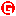 grafica-m.com icon
