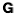 grailed.com icon