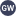 'grammarway.com' icon