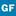 grandforksherald.com icon