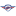 grandforksyouthhockey.com icon