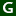 'grapecreekisd.net' icon