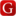 graphic.com.gh icon