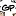 graphicpolicy.com icon