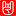 'graspop.ru' icon
