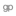 'gravitypope.com' icon
