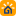 'greatdayimprovements.com' icon