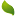 'green-news.net' icon