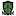 green-ops.com icon