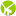 green4networks.com icon