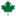 greenage.ca icon
