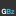 'greenbiz.com' icon