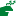 greenbullresearch.com icon