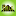 greenchilehouse.com icon