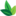 greencitydental.com icon