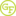 greenfarmparts.com icon