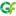 greenfriction.com icon