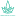 greenheadclinic.com icon