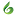 greenlifezen.com icon