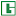 greenlinemfg.com icon