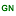 greennature.com icon