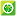 greennetapp.com icon