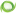 greenoptimistic.com icon