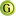 greenpan.us icon