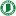 greenpartyin.com icon