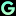 greenpointers.com icon