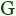 greenportvillage.com icon