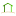 greenrunhoa.org icon