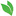 greenspringgardenclub.org icon