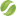 greensteaminternational.com icon