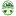 greentortoise.com icon