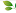 greentourua.com icon