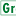 greentraxinc.com icon