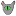 'grey-cat.com' icon