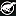 greyhoundracing.com icon