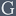 'greystonegower.com' icon