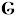'gritleather.com' icon