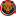 grizzlycustom.com icon