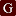 'grothmusic.com' icon